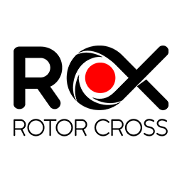 Rotorcross